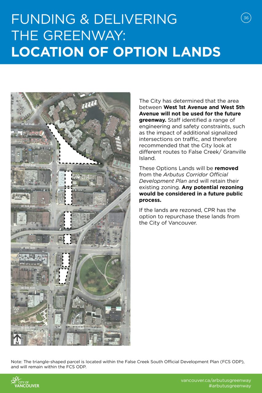 arbutus-greenway-proposed-design-information-displays-page-036.jpg