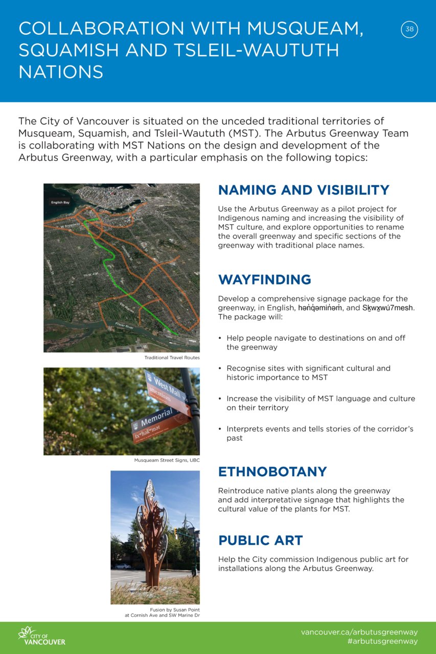 arbutus-greenway-proposed-design-information-displays-page-038.jpg