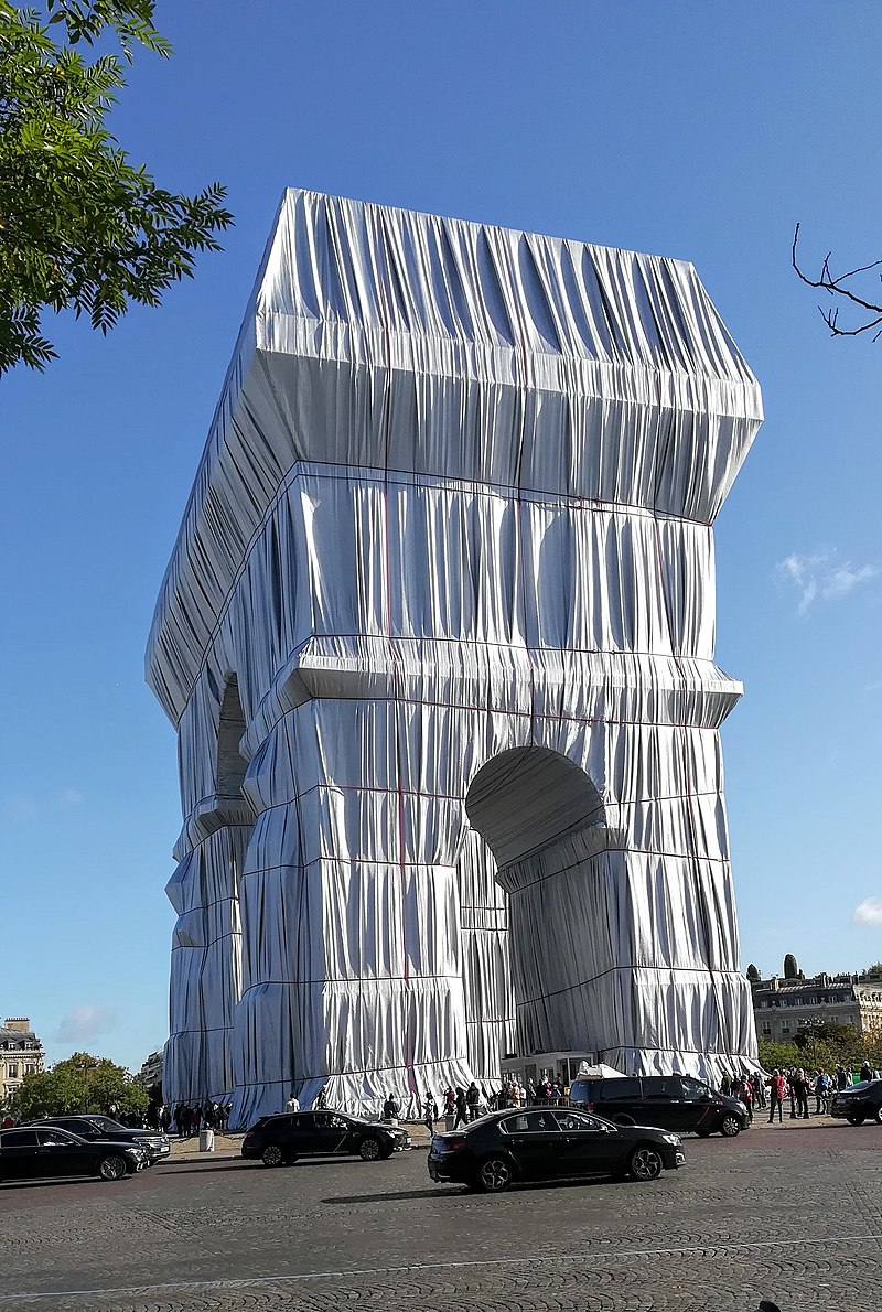 Arc_de_Triomphe_wrapped.jpg