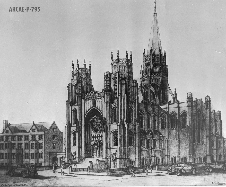 ARCAE-P-795_OriginalPlan1924-WEB.jpg