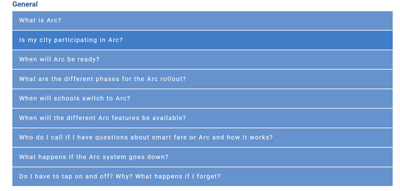 ArcFAQ.PNG