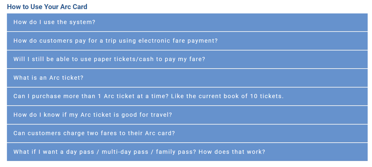 ArcFAQ2.PNG
