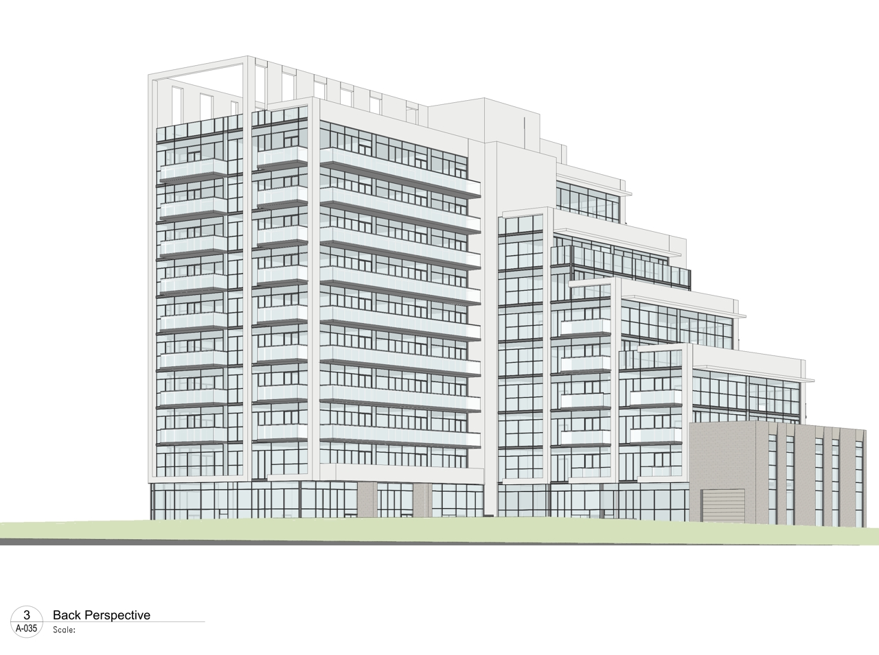 Arch. Drawings-04 - Copy (2).jpg