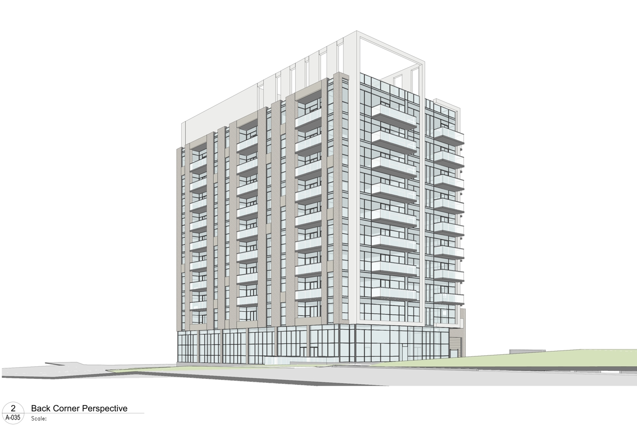 Arch. Drawings-04 - Copy.jpg