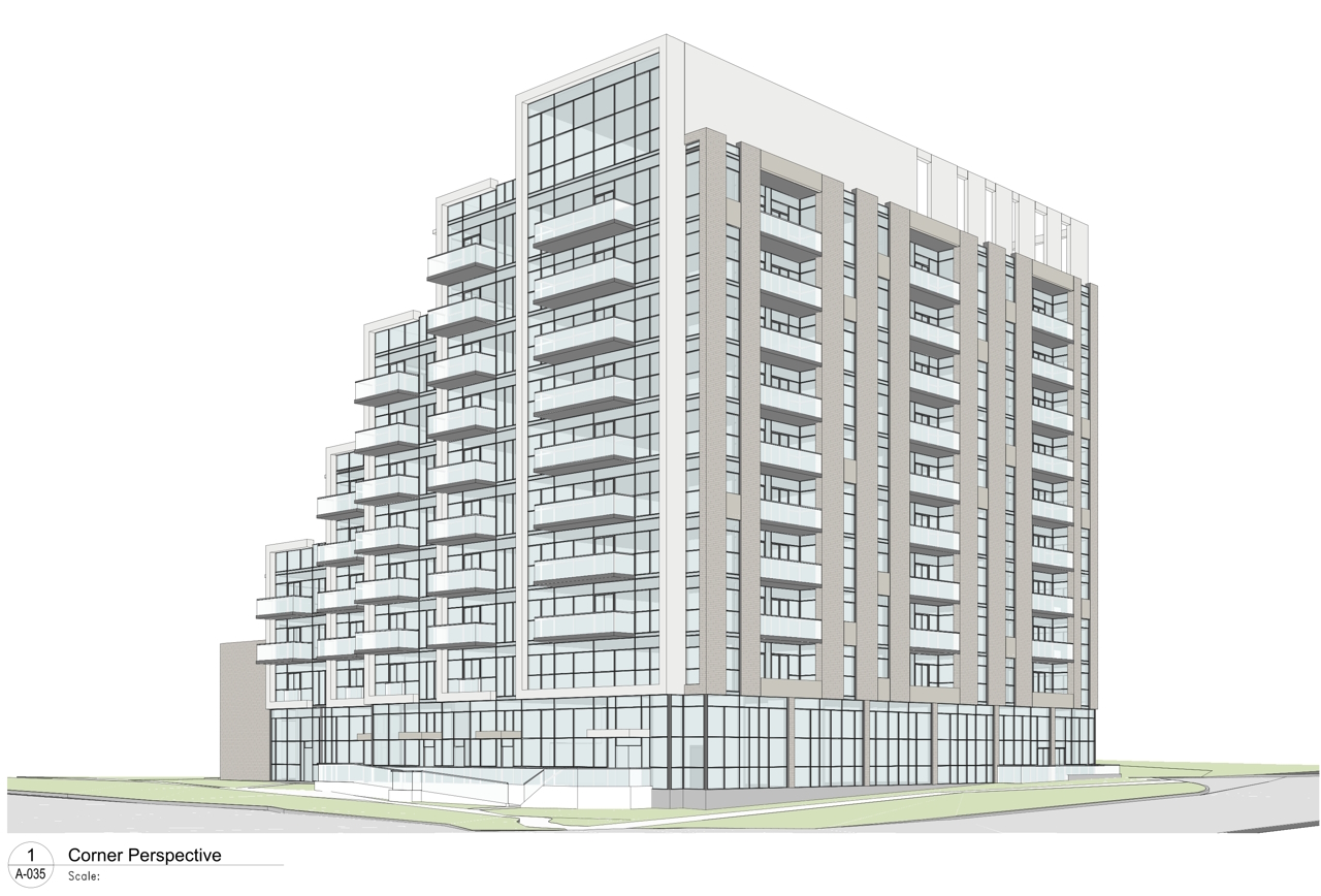 Arch. Drawings-04.jpg