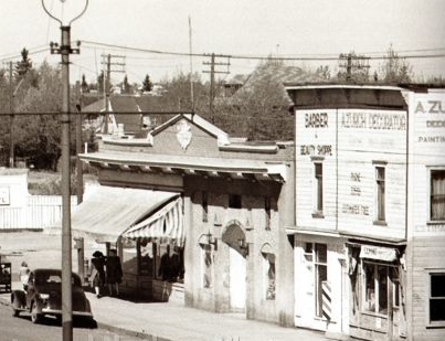 Archibald Block 1942 Crop.jpg