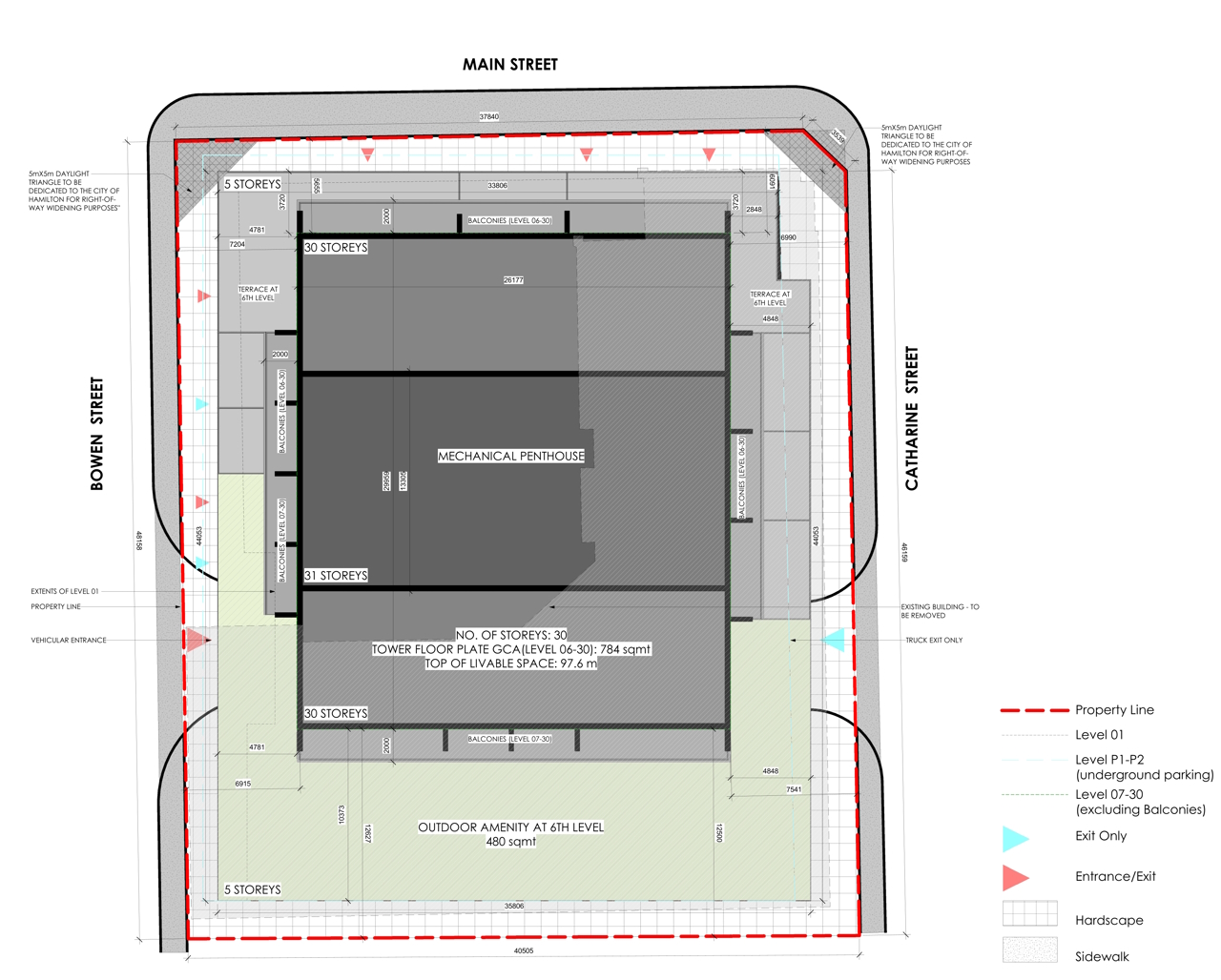 Architectural Drawings (2)-02.jpg
