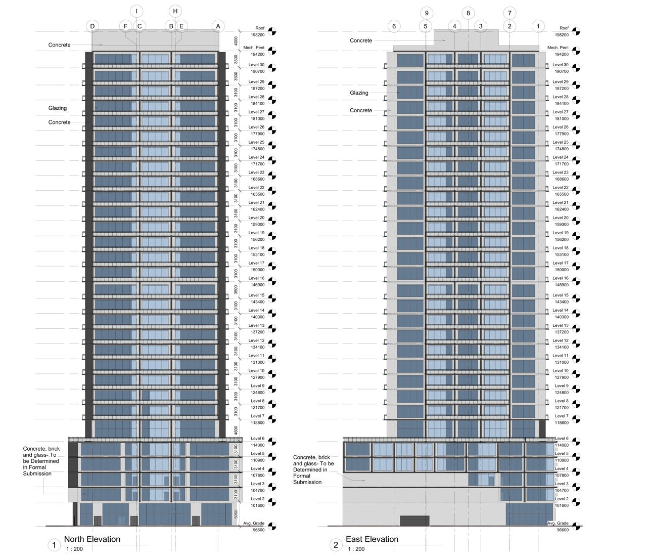 Architectural Drawings (2)-09.jpg