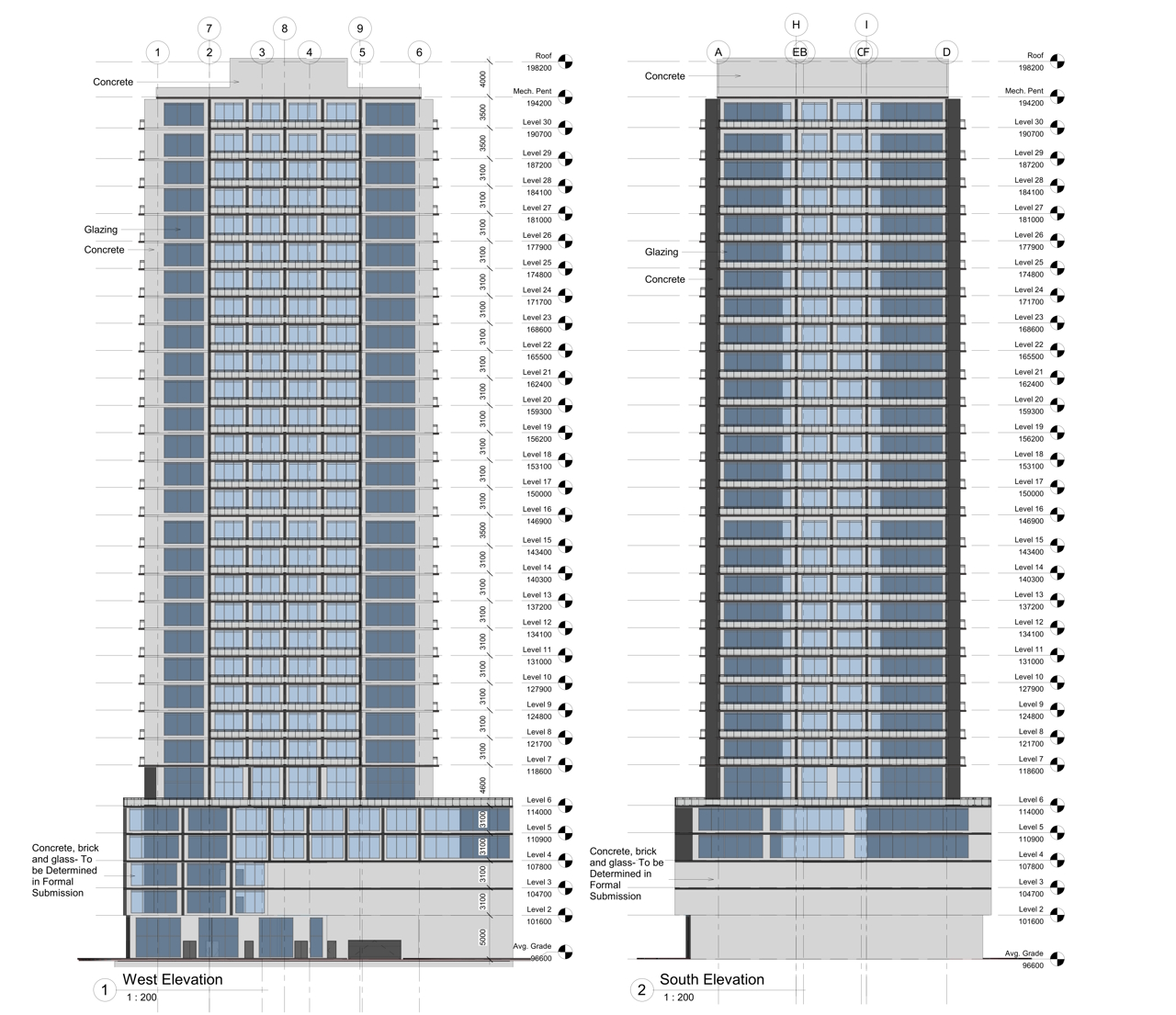 Architectural Drawings (2)-10.jpg