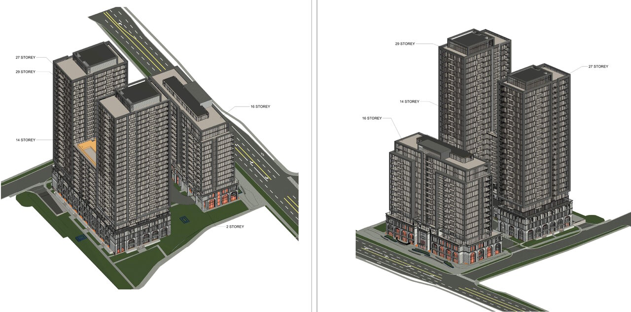 Architectural-Drawings-OZOPA-22-16-W7-–-December-2022--29.jpg