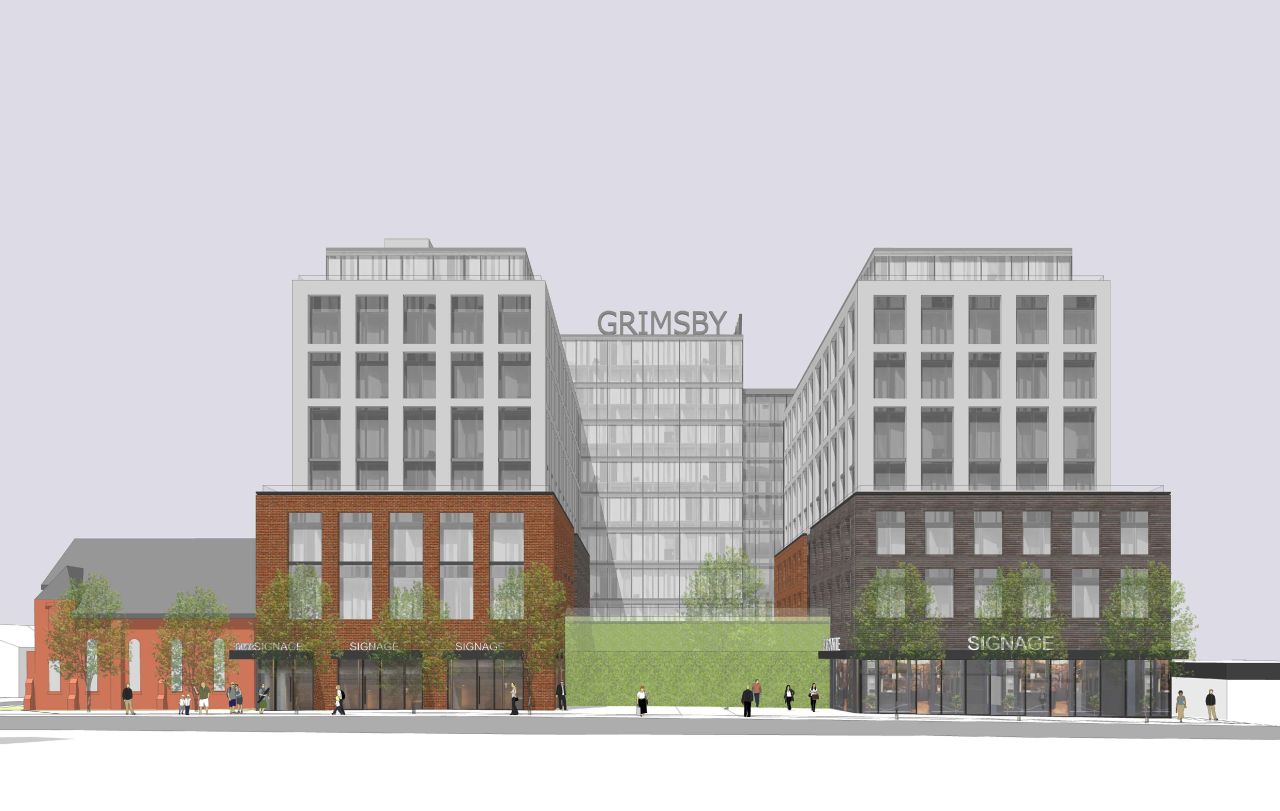 architectural-package_13-mountain-and-19-23-elm-street-11.jpg