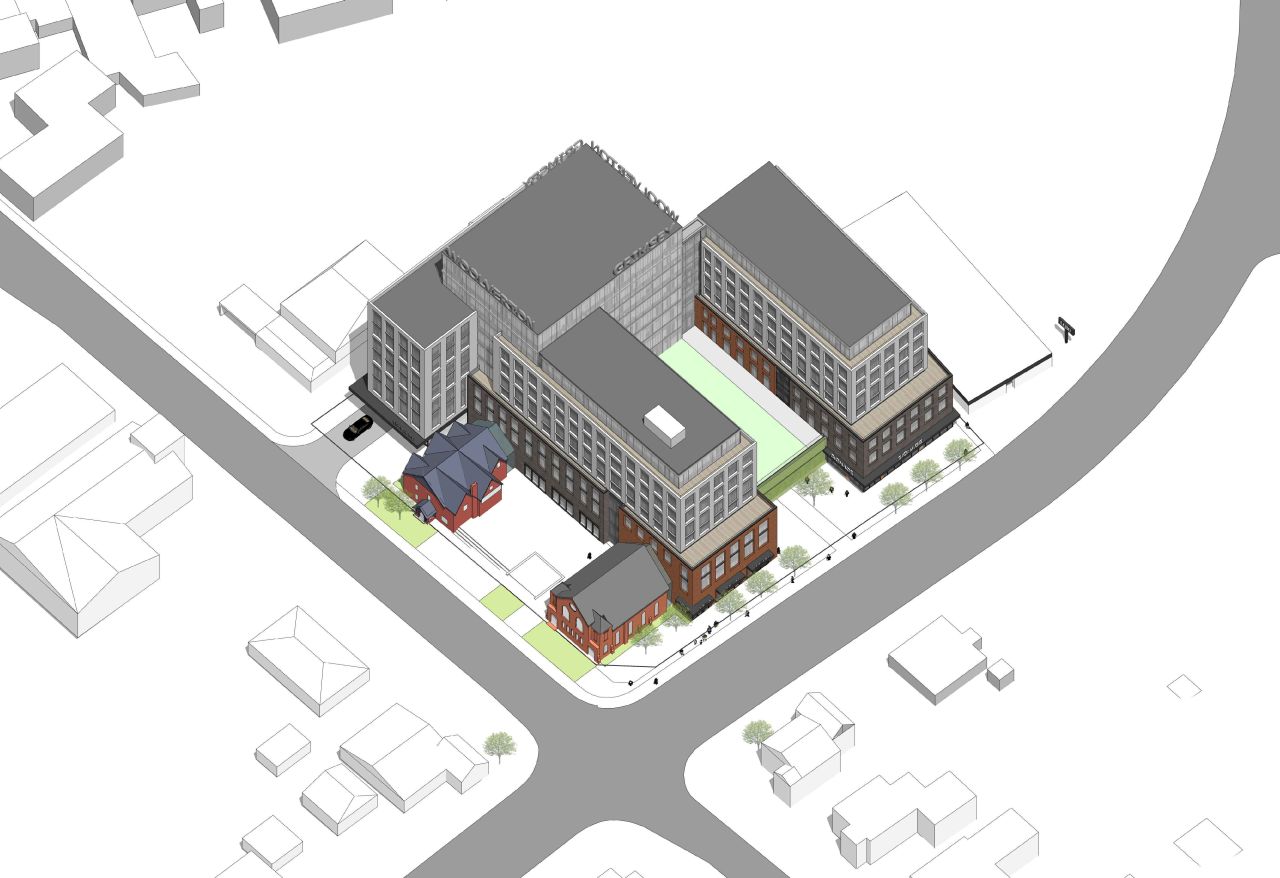 architectural-package_13-mountain-and-19-23-elm-street-3.jpg