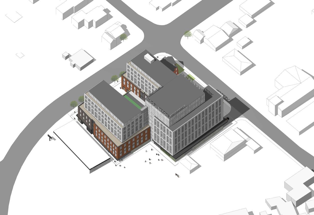 architectural-package_13-mountain-and-19-23-elm-street-6.jpg