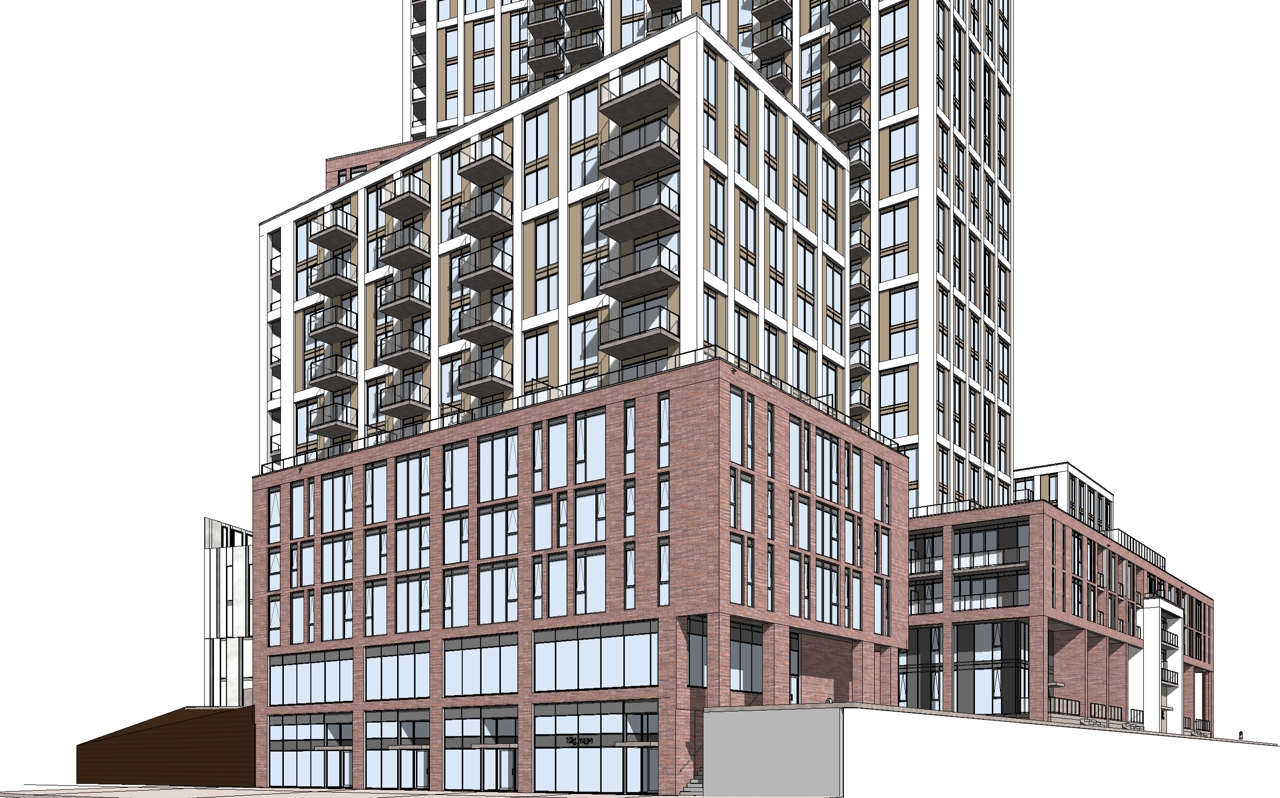 Architectural Plan - 6 Lloyd - Architectural Plans (dated May 12, 2023)-01.jpg
