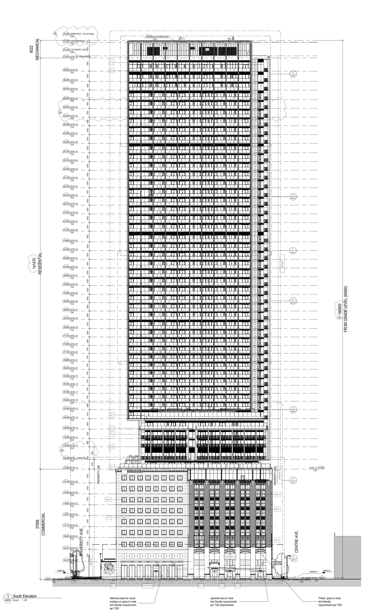 Architectural Plans (24)-26.jpg