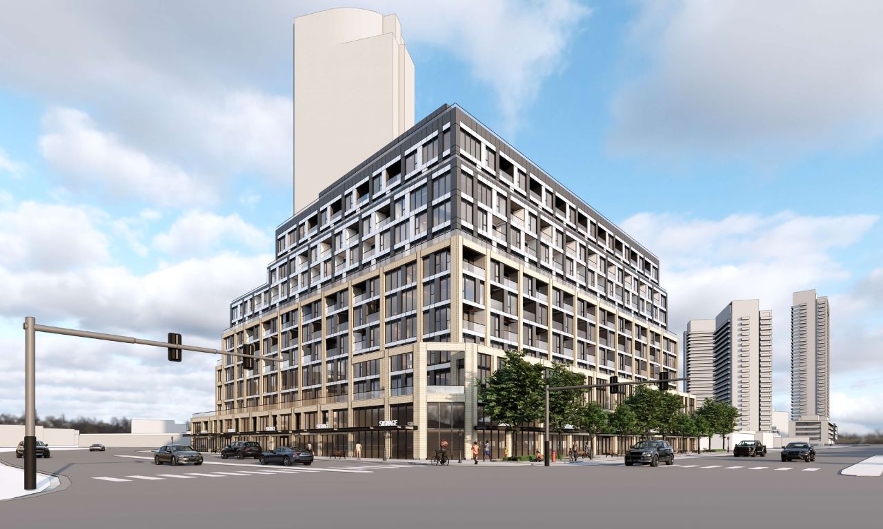 Architectural Plans (75)-130.jpg