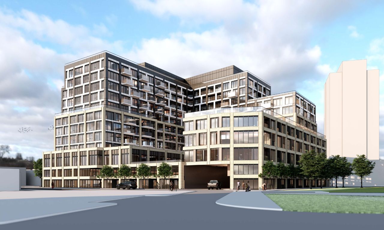 Architectural Plans (75)-132.jpg