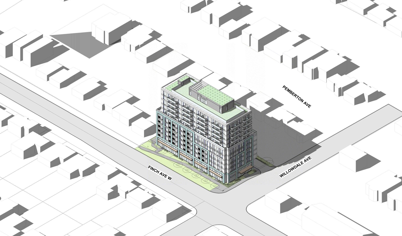 Architectural Plans (97)-02 - Copy.jpg