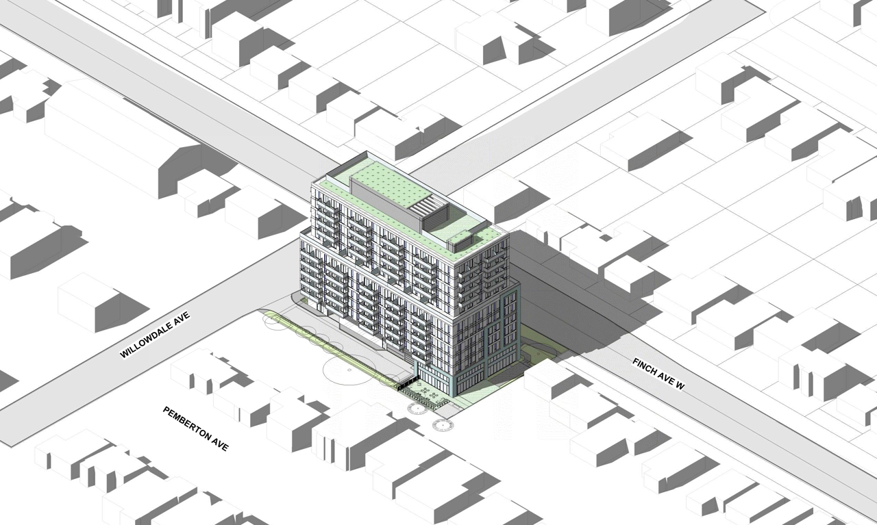 Architectural Plans (97)-02.jpg