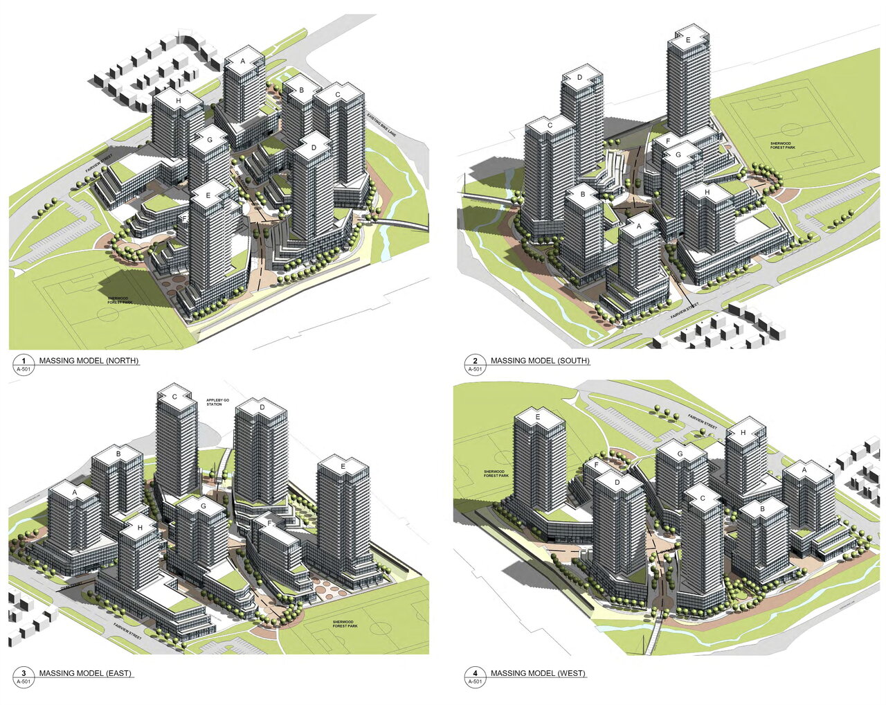 Architectural-Plans-and-Drawings-9.jpg