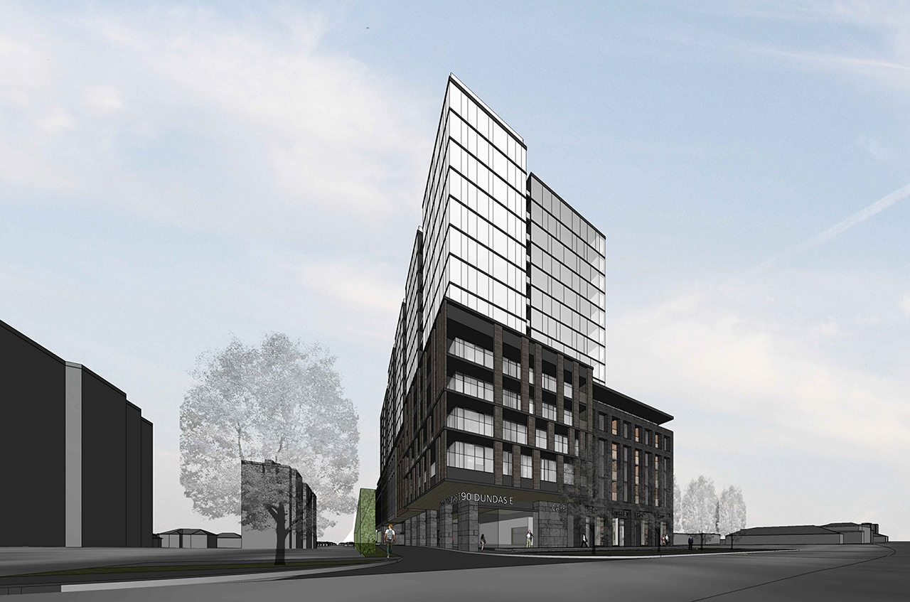 Architectural_Drawings_-_September_2019_90_Dundas_Street_East(2)-2.jpg