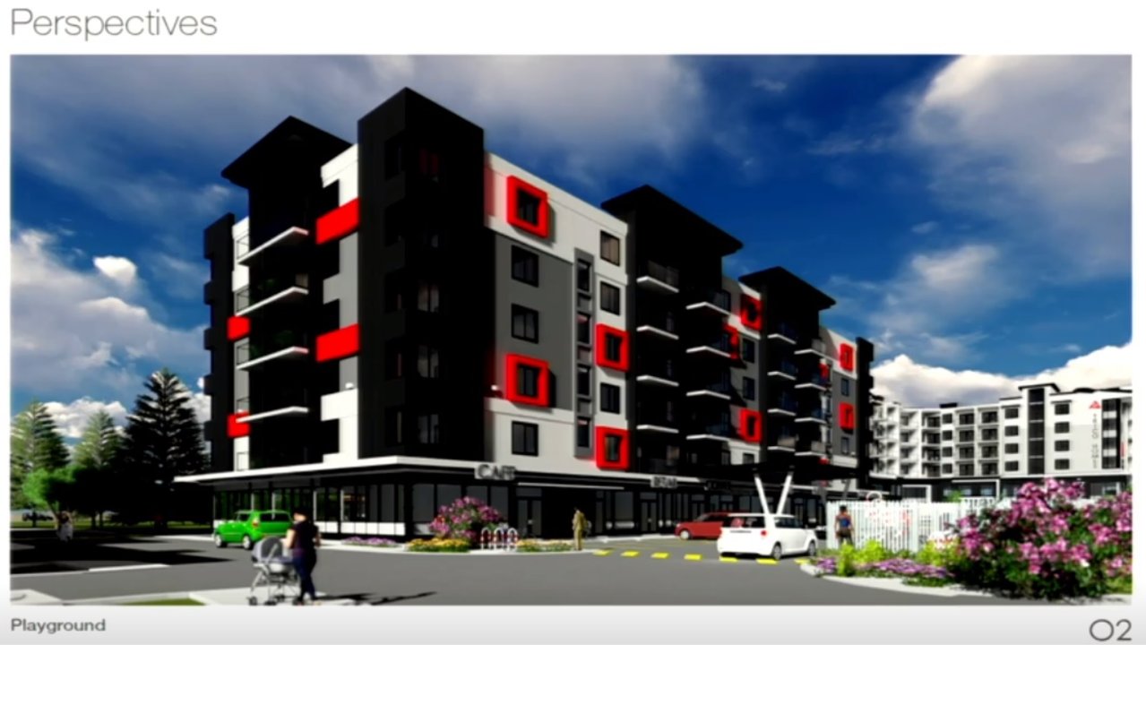 Architecture 2.jpg Architecture 2.jpg