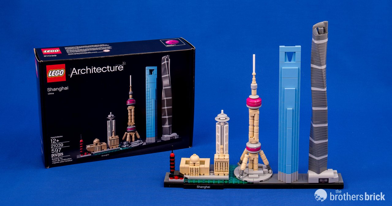 Architecture-Shanghai-21309-1-Full-Set.jpg