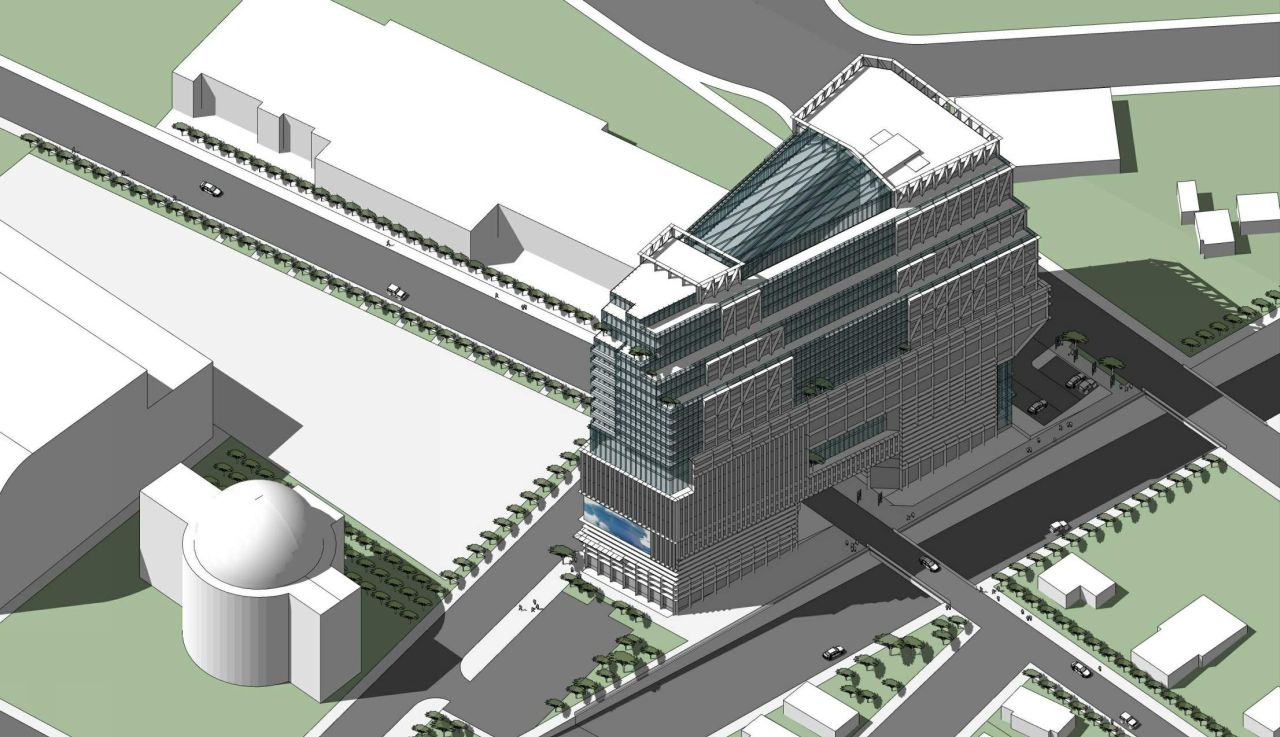 architecual-plan-set-bender-street-attraction-taes-architects-0.jpg