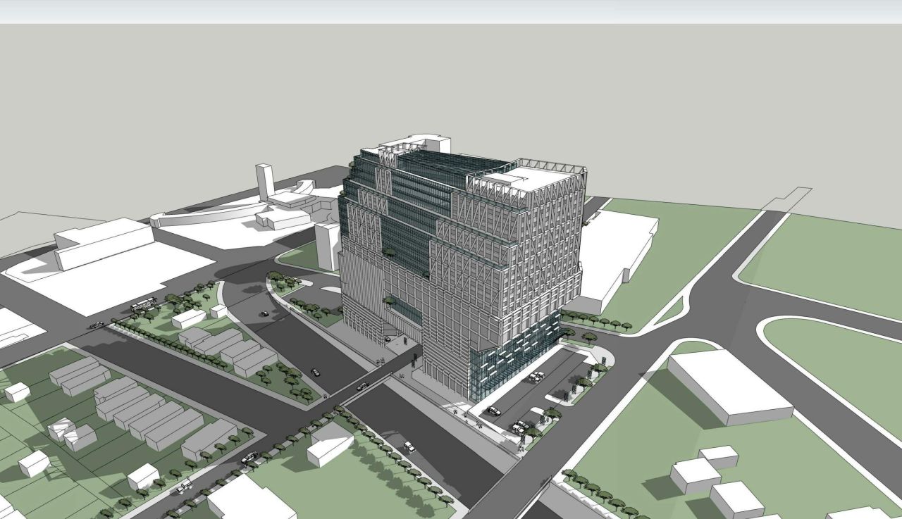 architecual-plan-set-bender-street-attraction-taes-architects-1.jpg