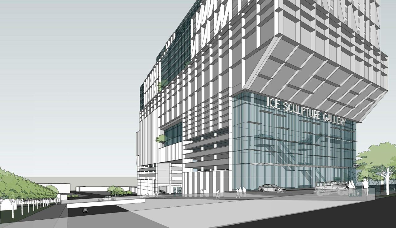 architecual-plan-set-bender-street-attraction-taes-architects-10.jpg