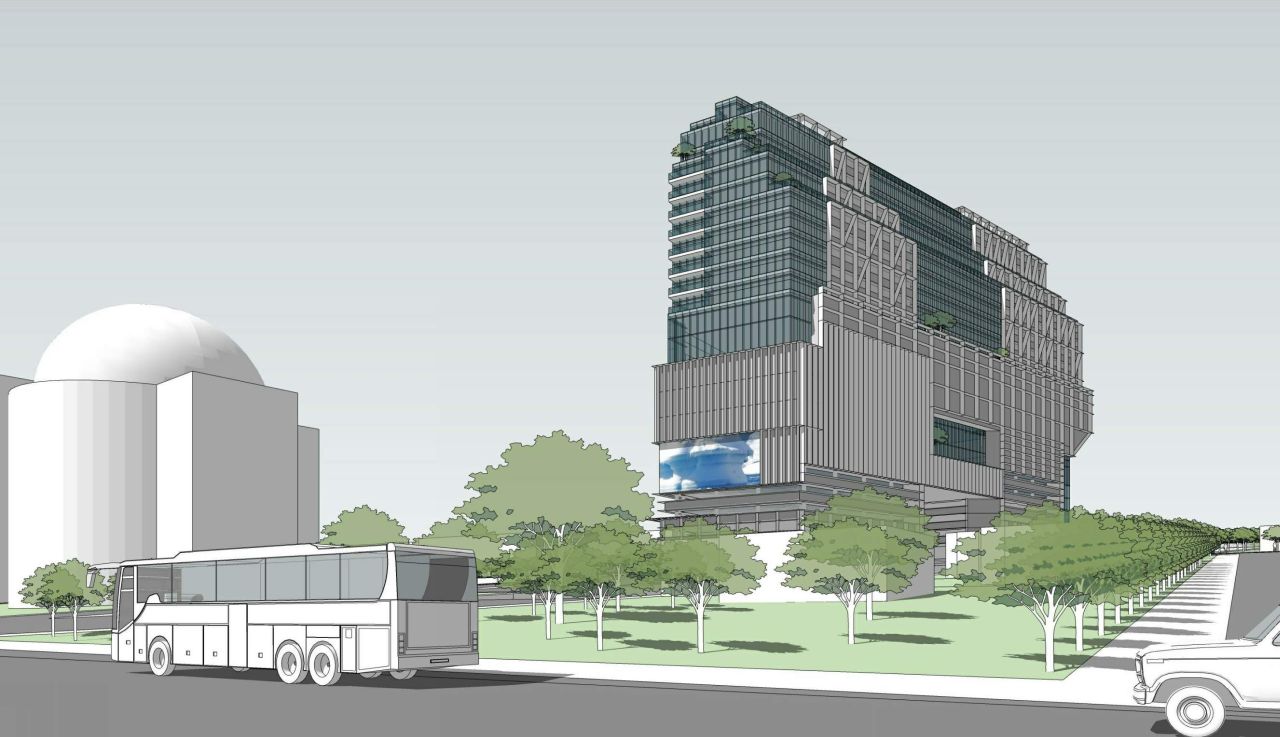 architecual-plan-set-bender-street-attraction-taes-architects-12.jpg