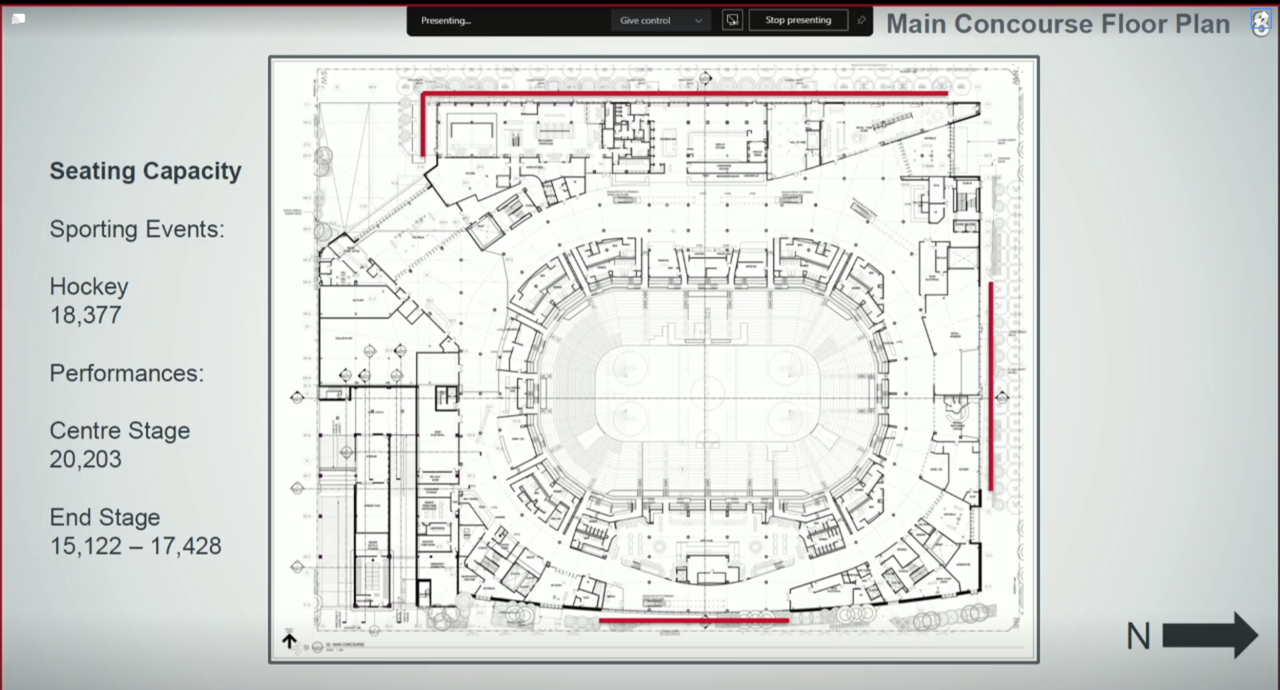 Arena seating capacity.png