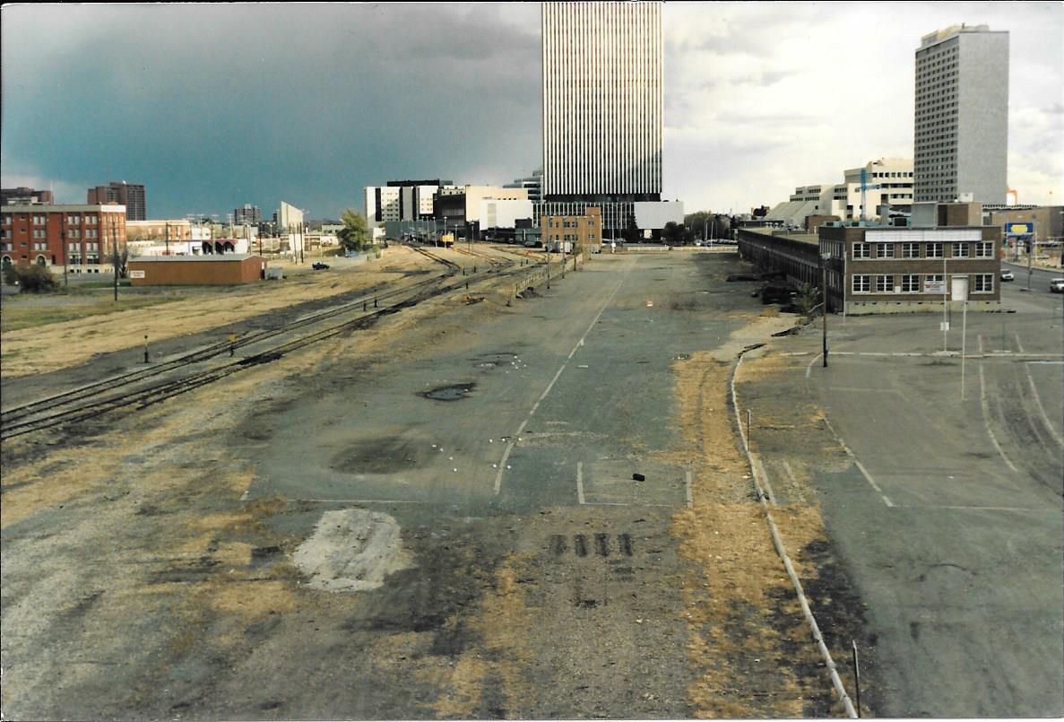 Arena site 1990s.jpg