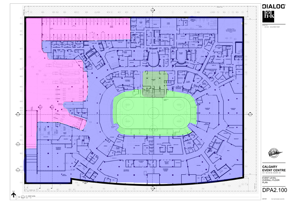 Arena01.png