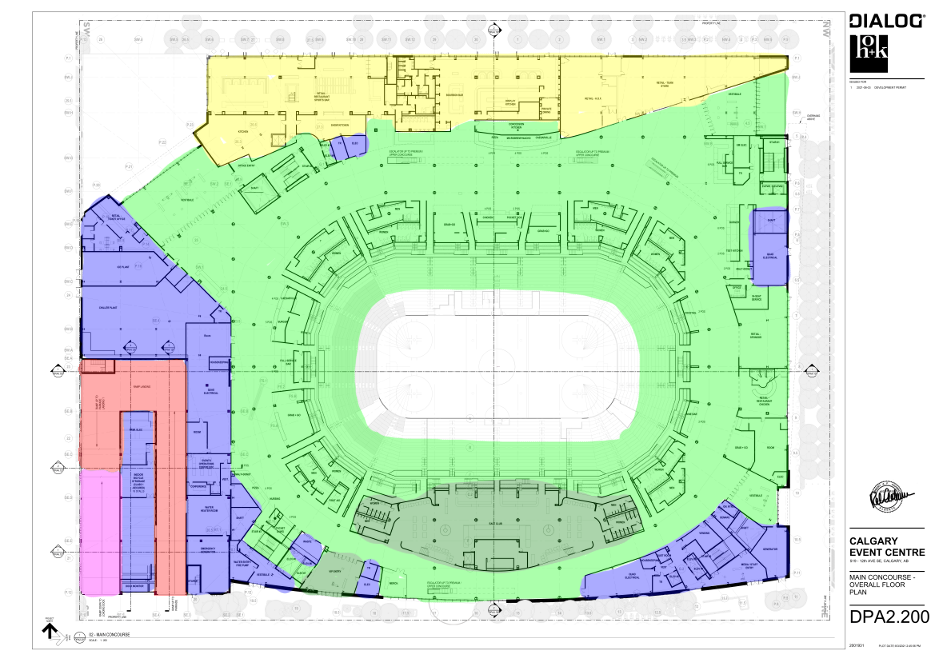 Arena02.png