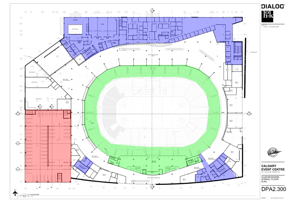 Arena03.png