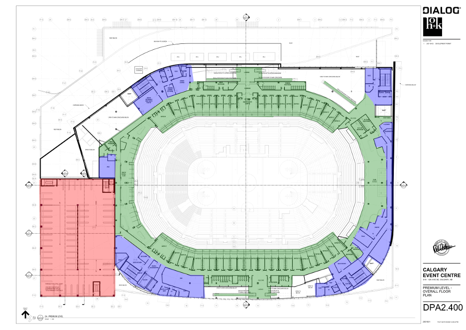 Arena04.png