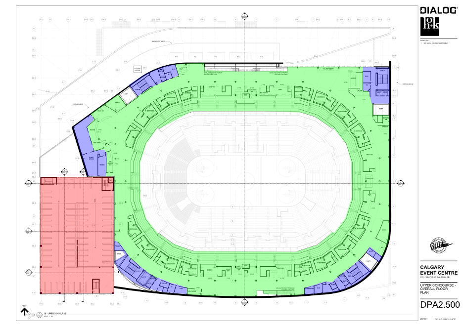 Arena05.png