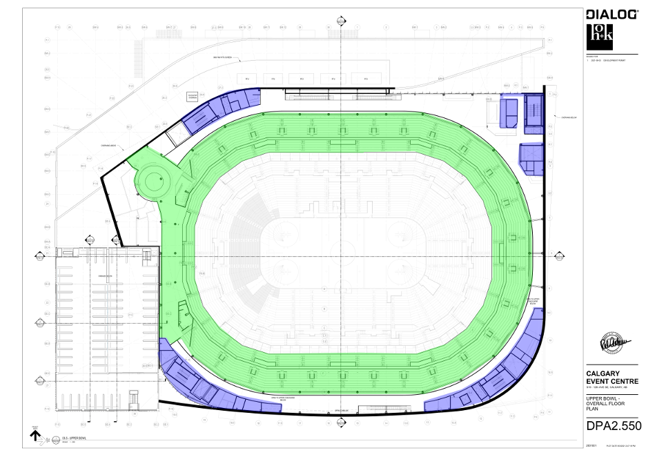 Arena06.png