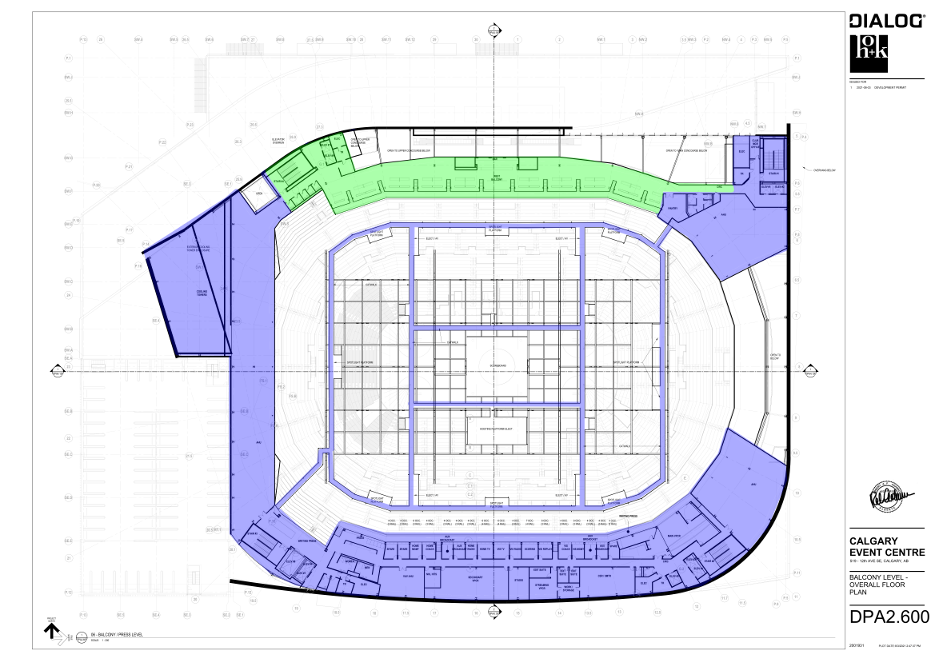 Arena07.png