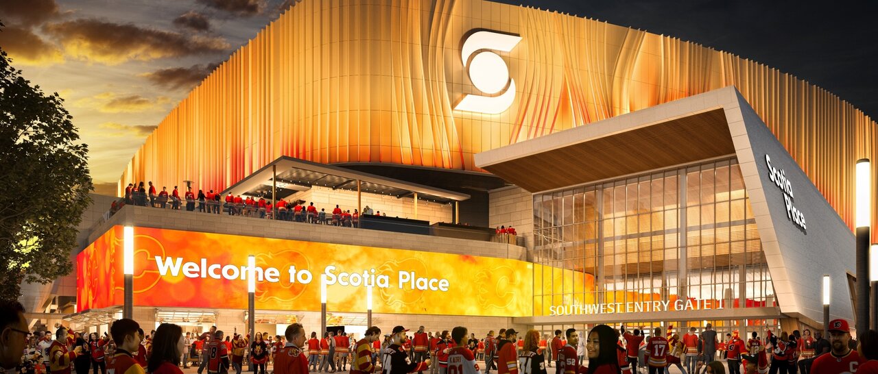Arena_Exterior_1.jpg