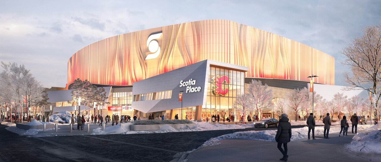 Arena_Exterior_2.jpg