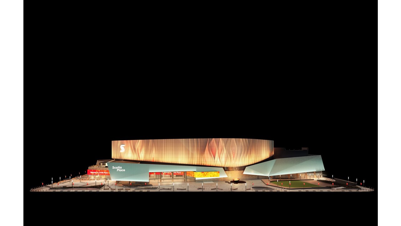 Arena_Exterior_4.jpg