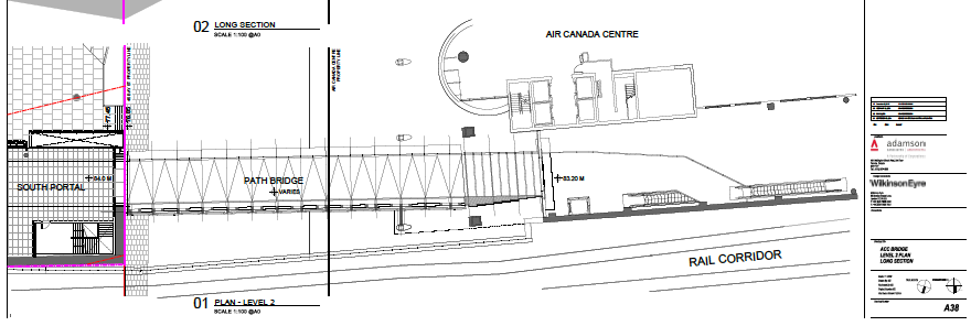 Arerial View of Bridge from CIBC to ACC.png