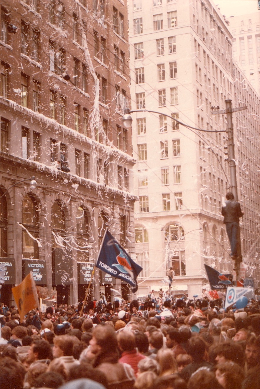 Argos-GreyCup-parade-1983-72dpi.jpg
