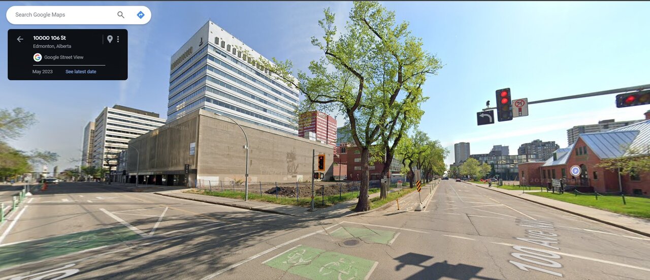 Arlington 2023.jpg