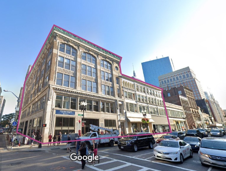 Arlington St - Google Maps.jpg