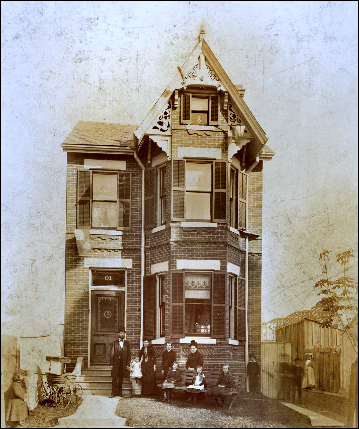 Armstrong, Robert R., house, 91 Sumach St., east side, north of Queen St. E. 1890  TPL.jpg