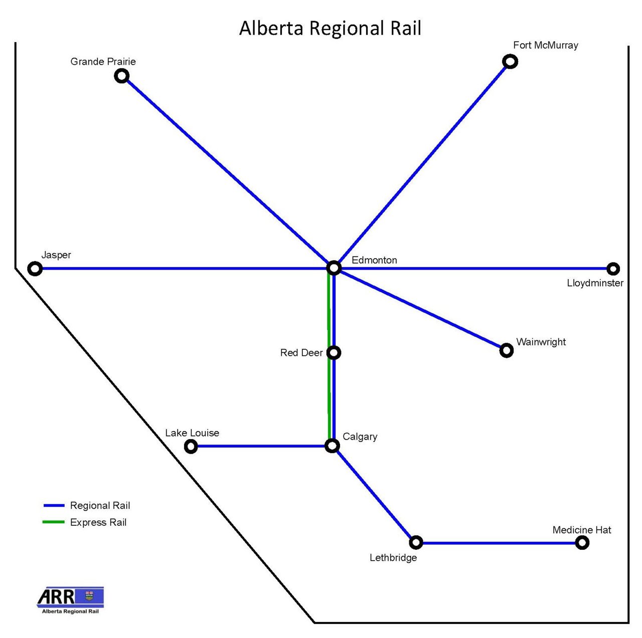 ARR Map.jpg
