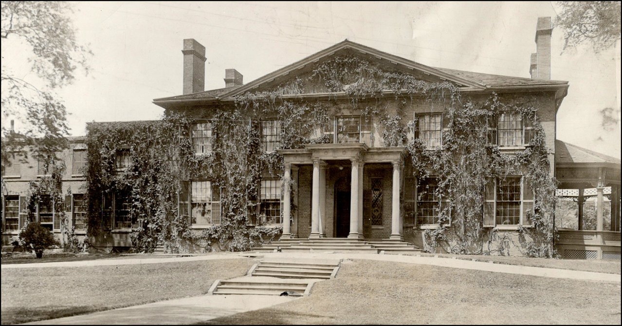 Art Gallery of Ontario 1913 TPL.jpg